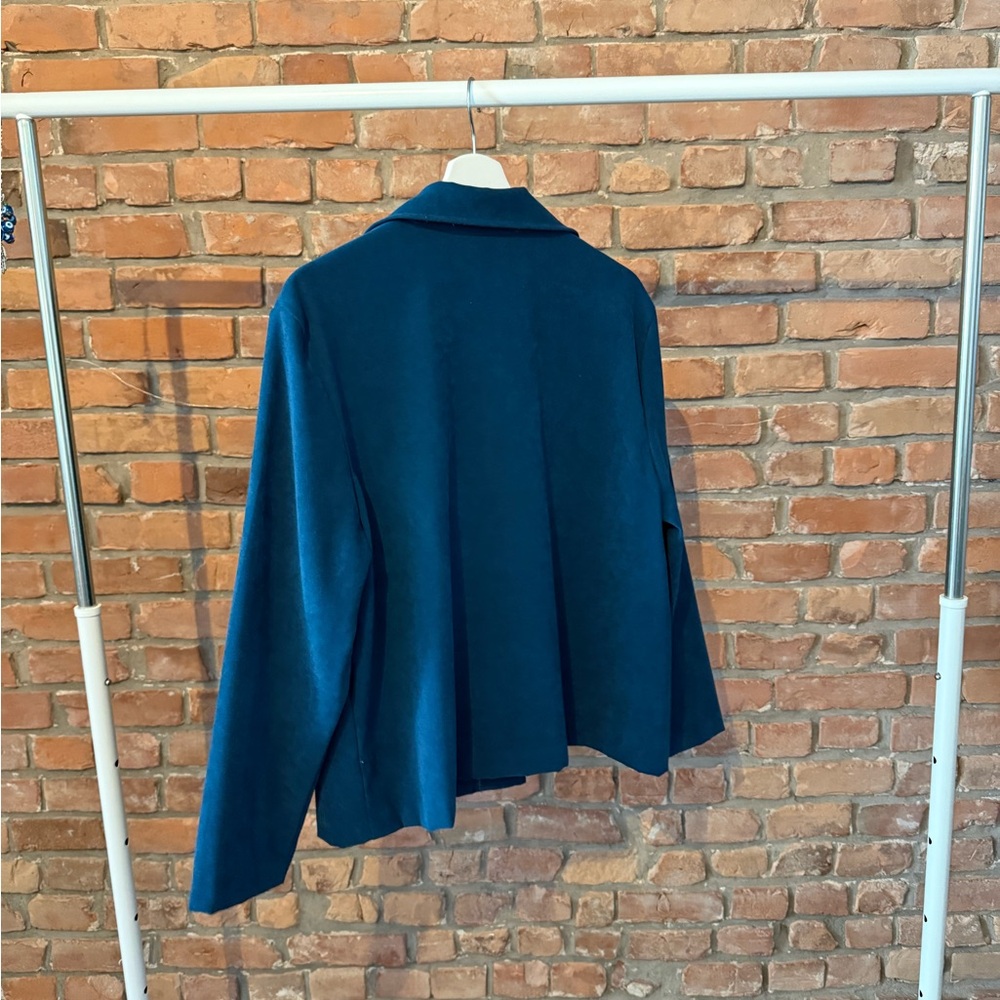 Vintage Briggs New York shirt - Picture 3 of 3